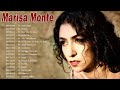 As Melhores Musicas De Marisa Monte - Marisa Monte Album Completo - Marisa Monte Lançamento 2021