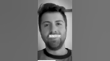 I Believe This Bull Run Has A Long Way To Go