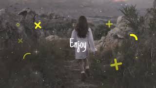 Enjoy every moment that you have in Life.