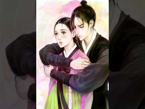 [TJ노래방라운지] 이별 - 패티김