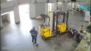 AV3 ch2 20260819095229 20260819142419