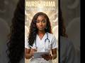 NURSES ARE TRAINED PROFESSIONALS, LICENSE TO CARE NOT SERVANTS #aishorts #nurseheroes #nigerianurses