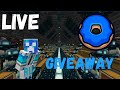 ❗Dount SMP GIVEAWAY❗