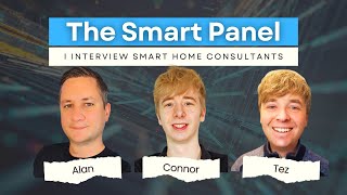 Professional smart home installers share their tips