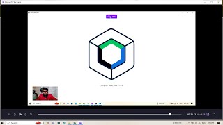 Kotlin Multi platform project Kmp   #androiddevelopment , #coding ,#androidlayout screenshot 5