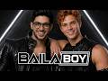 Gay Latin Music - Baila Boy (Official Music Video) | Fernando do Vale