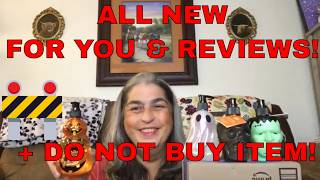 SUPERCHARGED AND ALL NEW DOLLAR TREE HAUL || SNIFF TEST AND REVIEW!  2026