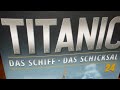 Modellbau Titanic 24