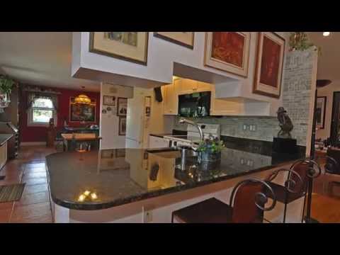 13 Legion Street, Canton, MA home video tour