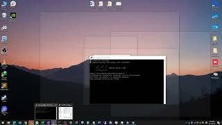 AWS Lab 3 - HOL (Security Group)