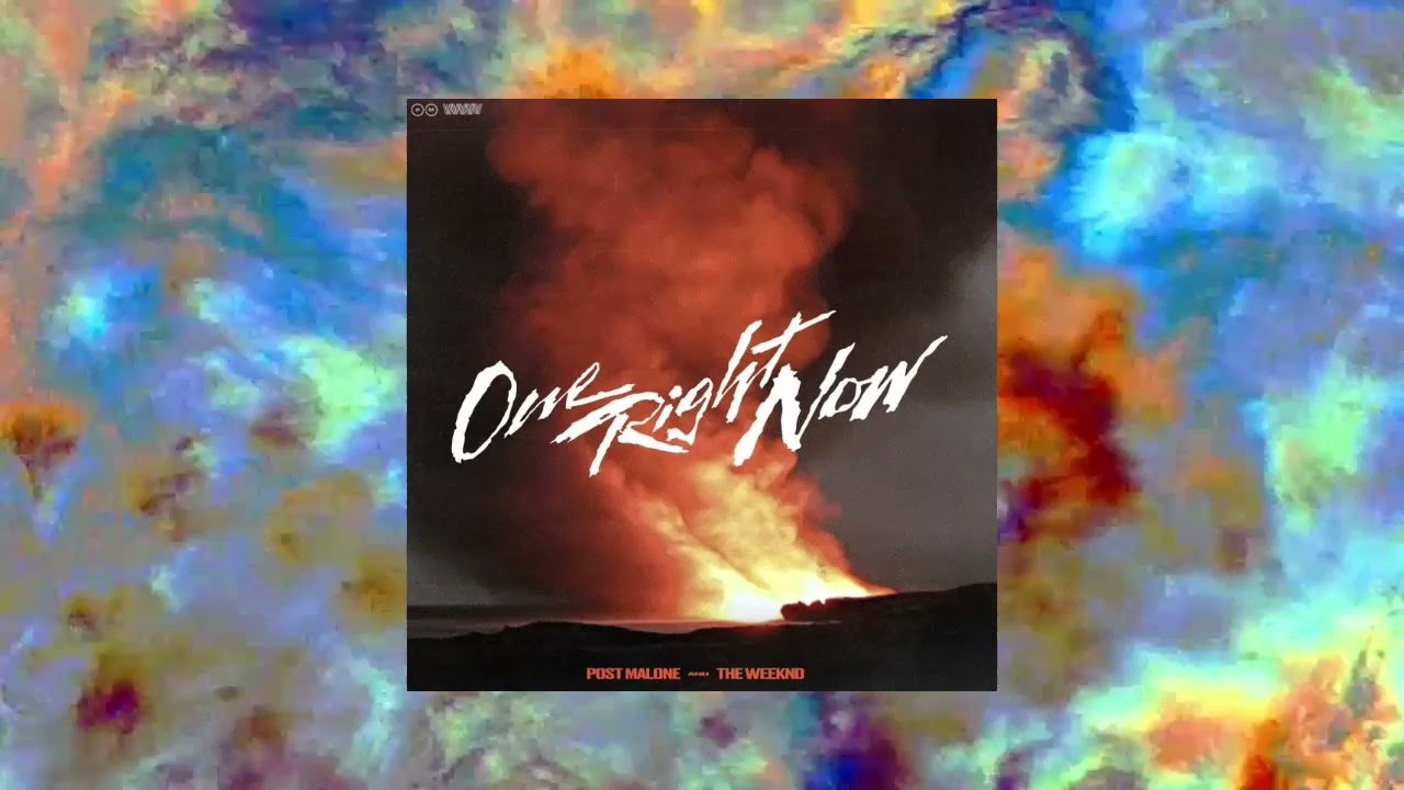 post malone, the weeknd - one right now | isolated vocals (a capella)