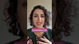 Gabriela Pravatta Rezende-45