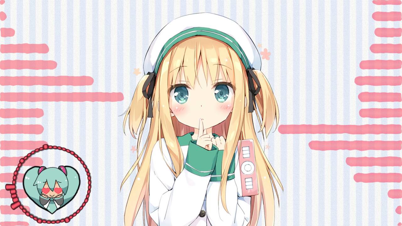 filous - Feel Good Inc. (feat. LissA) (Nightcore Edit) - YouTube SPEED UP THE BEATS