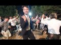 اتن ملی بچه های زردولو با رقص های شاد بچه های افغانستان در اصفهان ایران اتن ملی بچه های زردولو با رقص های شاد بچه های افغانستان در اصفهان ایران