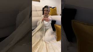 Sajna Ve Sobha Official Shorts Video Hs Media Gazab Media Latest Songs Romantic Songs