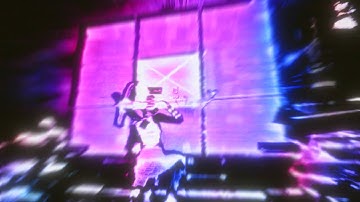 Woah 🤯 | HOW TO EDIT LIKE SOVIOO IN DAVINCI RESOLVE 💞 | (ft. Renderbugs)