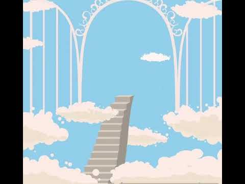 Swing - 那邊見 Cover