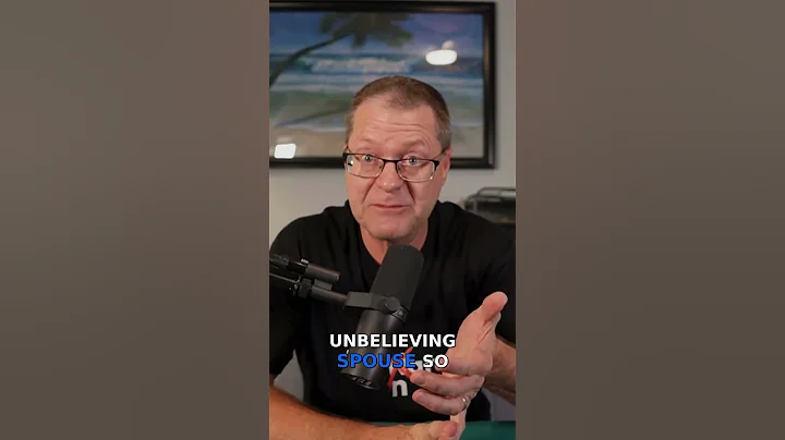 Why chronic emotional abuse is a biblical reason for divorce. #divorceadvice #emotionalabuse