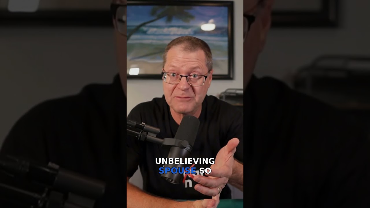 Why chronic emotional abuse is a biblical reason for divorce. 