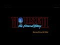 House 2 Movie 1987 SOUNDTRACK Mix House 2 Movie 1987 SOUNDTRACK Mix