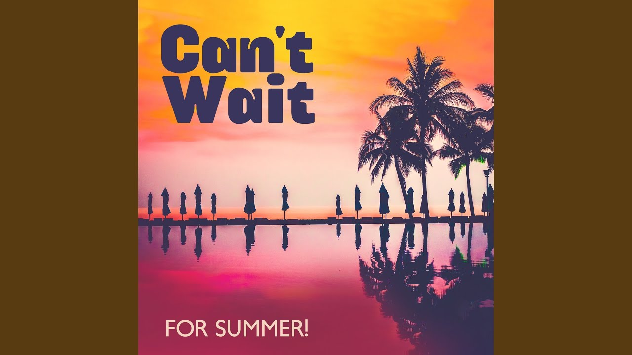 Tropical Temptations