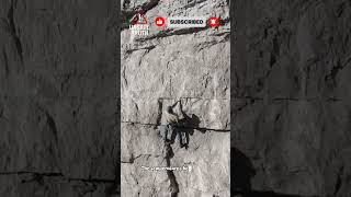 #everestclimbers #deathzone #everestexpedition