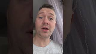 Суровый климат для маленькой собачки #французскийбульдог #собакаприколы #бульдоги #собаки #funnydogs