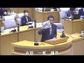 都市計画道路の予定地に14階建てビルが建築中!?さいたま市議会