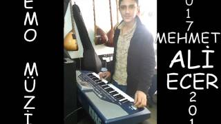 Zorunami Gi̇tti̇ Gardaş