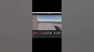 Game mechanic ideas ep1 #games #indiegame