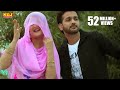 Bhodiya         anjali raghav  mohit sharma  new haryanvi song 2017 ndj music