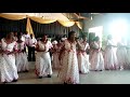 Hati Ya Mashitaka 
