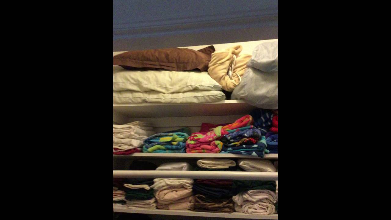 master bed upstairs study hall bath guest room and attic rooms YouTube