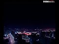 مسلسل حاير طاير الجزء 4ـ الحلقة 12 كاملة 360