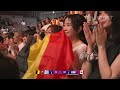 Belgium 🇧🇪 vs. Canada 🇨🇦 - Highlights | Week 3 | Men's VNL 2026