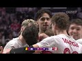 Belgium 🇧🇪 vs. Canada 🇨🇦 - Highlights | Week 3 | Men's VNL 2026