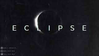 [FREE] Hard Trap / Banger Freestyle Type Beat "Eclipse" | Prod. Kali
