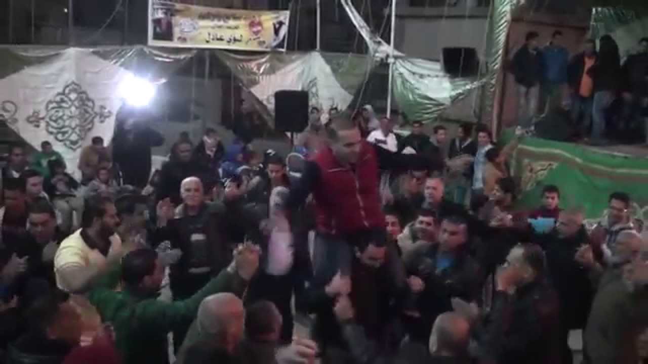 افراح ال صالح  العريس الصيدلاني لؤي عادل ,حسام اللباد 1