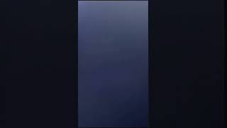 aduh couple deyus ini ya bikin orang salting aja dengan ke bucinan nya🤭😘🥰🤪💘