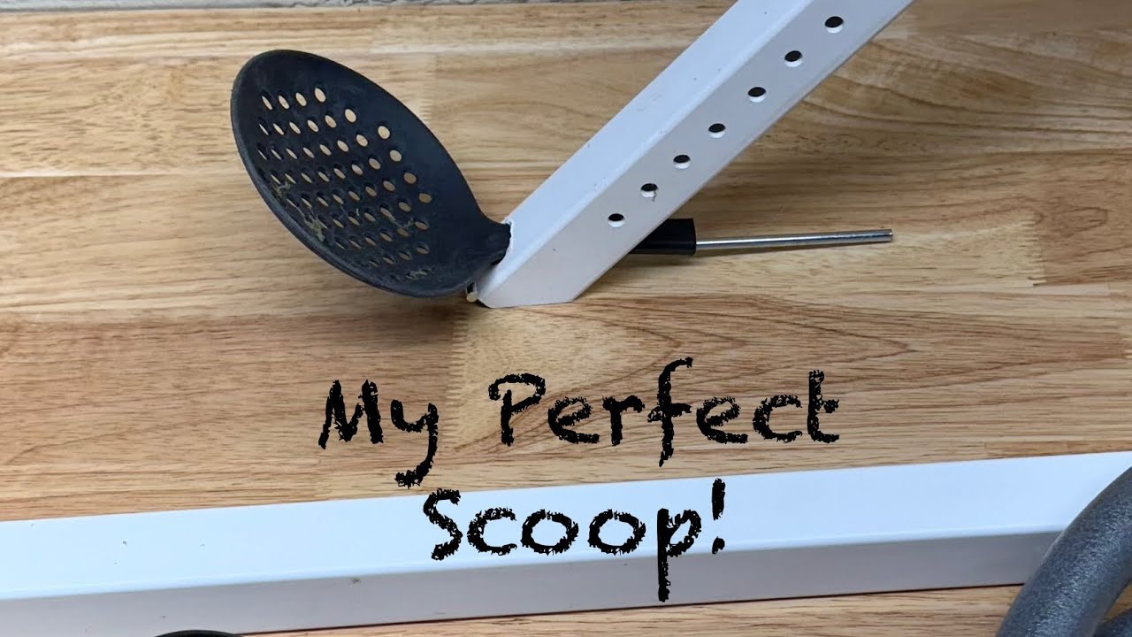 Инструменты для рок-н-ролла | Создаю свой идеальный сенсационный подарок!