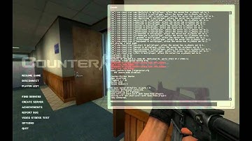 How to play CSS in slow motion