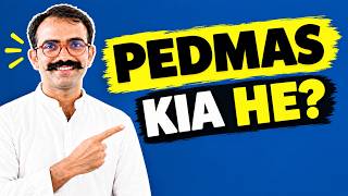 Details What is PEDMAS in Python | Order of Operations Explained Guide