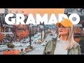 O que fazer em Gramado e Canela? O melhor hotel do mundo e restaurantes - vlog de viagem