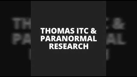 GHOST HUNTING KINECT AND SPIRIT BOX