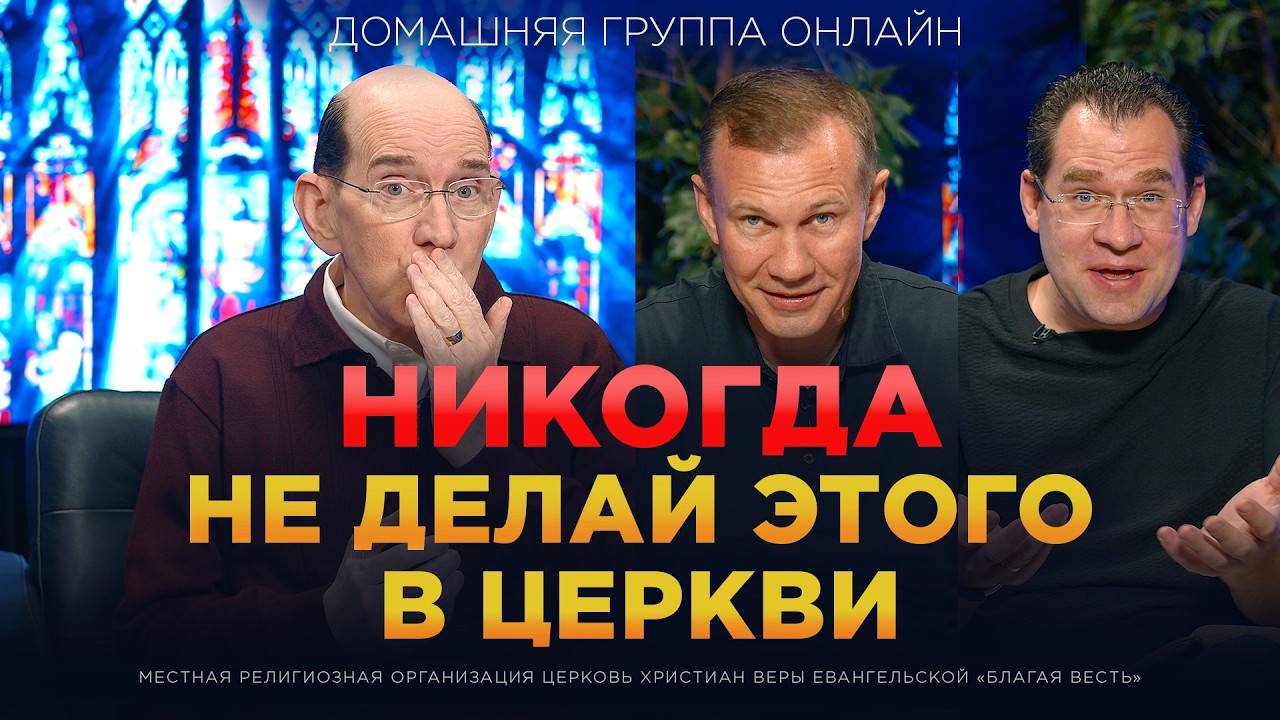 Песни Кати Порно Песни Кати Порно