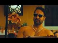 MANUEL MAKE NEW DEAL WITH TERRY || BMF SEASON 4 FINALE EPISODE RECAP AND ENDING EXPLAINED