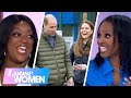 William & Kate's YouTube Channel Divides Opinion On The Panel | Loose Women