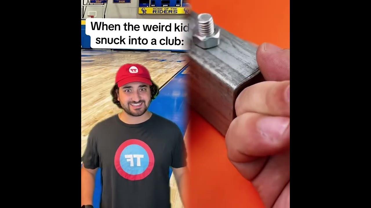 🍒🍉Best POVs Storytime 🍇🍑ASMR Drawing Story Time | POVs YouTube Compilations