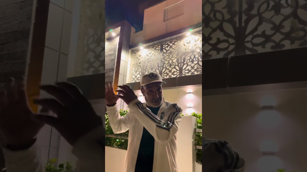 مساعدات المغرب 🇲🇦 الجزائر 🇩🇿🙏🏻