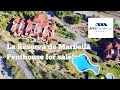 La Reserva de Marbella | Penthouse Apartment | For Sale 🔆🏖️🇪🇸